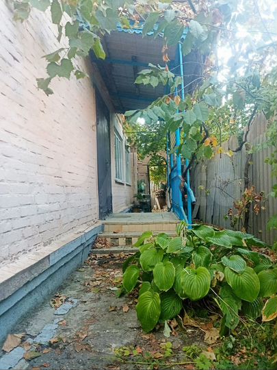 3-к. квартира, 84,2 м², 1/2 эт.