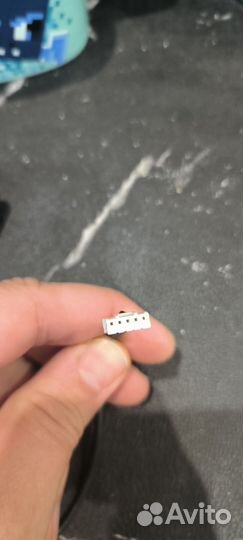 Gps антенна starline a93