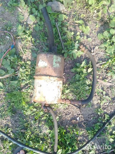 Гидравлика на трактор