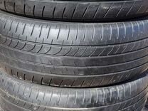 Bridgestone Dueler H/L 33A 235/55 R20