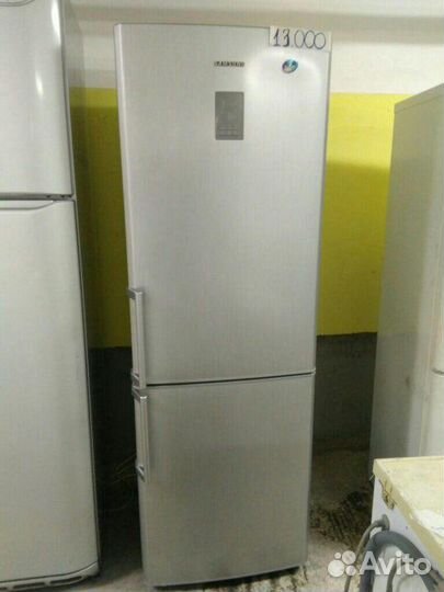 Вертикальная Bosch как новый идеальное состояние