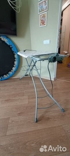 Гладильная доска