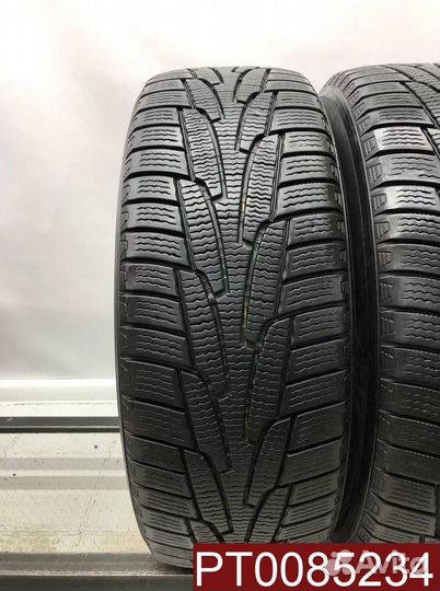 Kumho I'Zen KW31 225/60 R17 98H