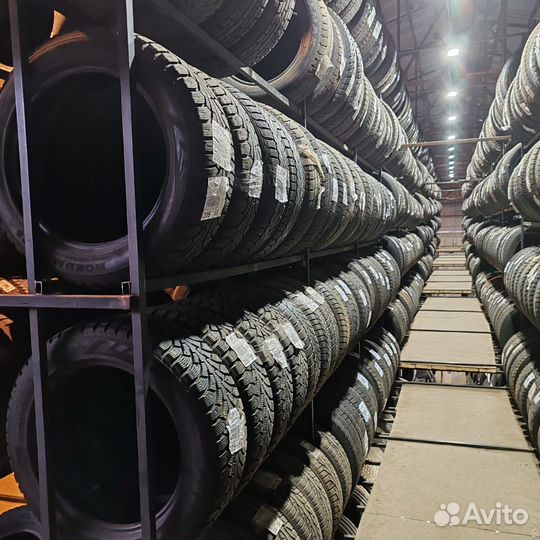 Nokian Tyres Hakkapeliitta 5 215/65 R16 102T