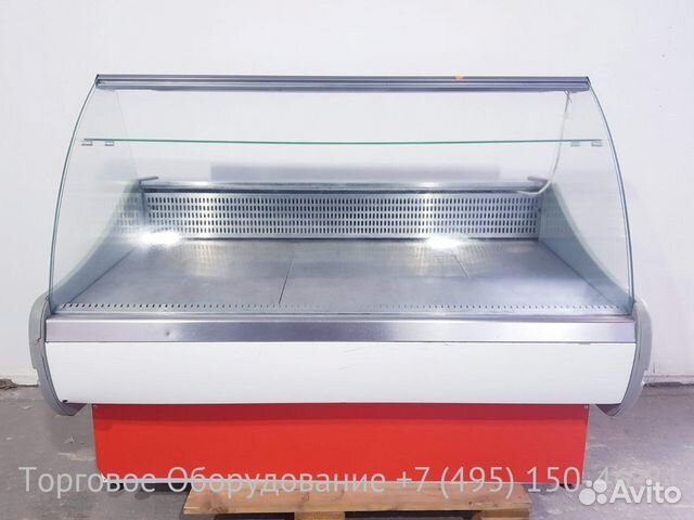 витрина холодильная мхм вхсн1,5. витрина холодильная илеть вхсн-1. холодильная витрина таир. холодильная витрина таир. 5.