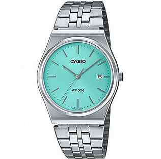 Casio Collection MTP-B145D-2A1