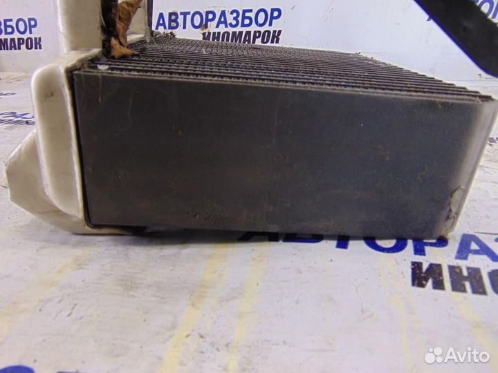 Испаритель кондиционера для Hyundai Sonata 4 2001