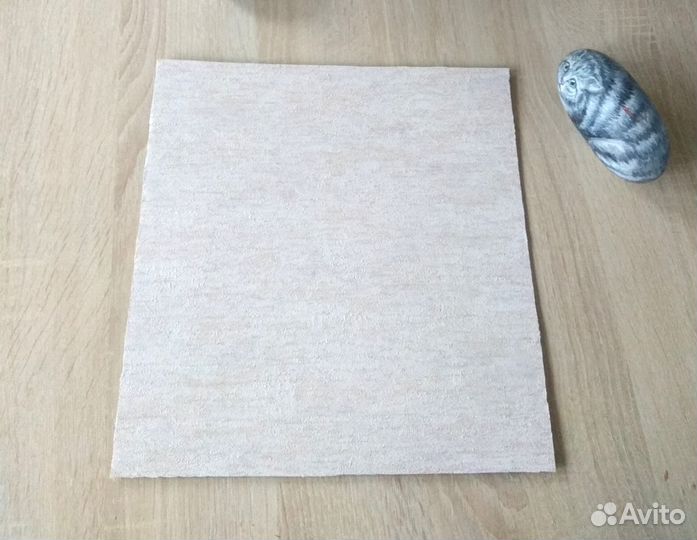 Картина маслом на холсте морской пейзаж мастихином