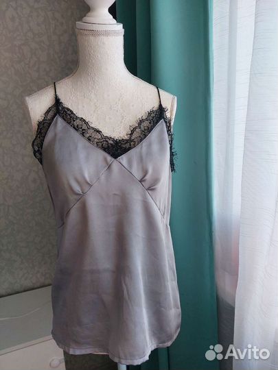 Одежда пакетом 44 размера