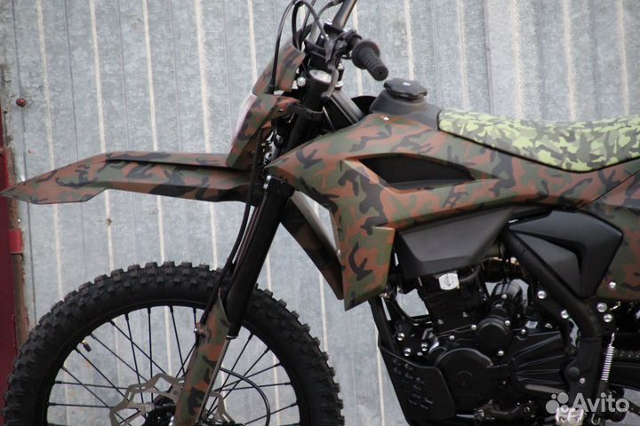 Гюрза М6 300 водянка.300 штук.Доставка в зону сво