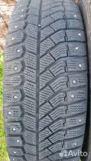 Viatti Brina Nordico V-522 195/65 R15