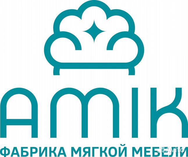 Менеджер по развитию