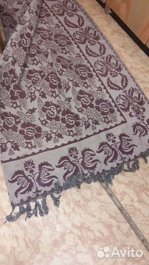 Ковры разного размера. разных расцветок