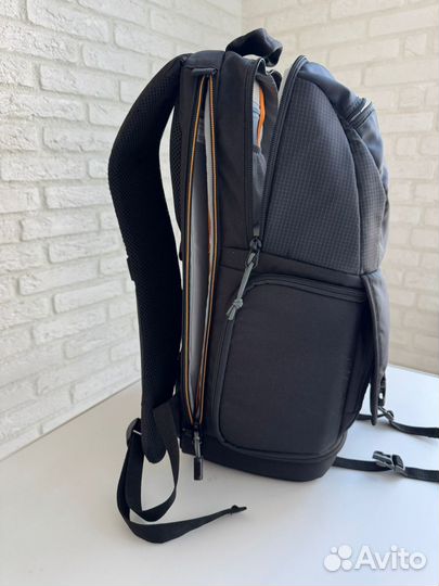 Рюкзак Lowepro