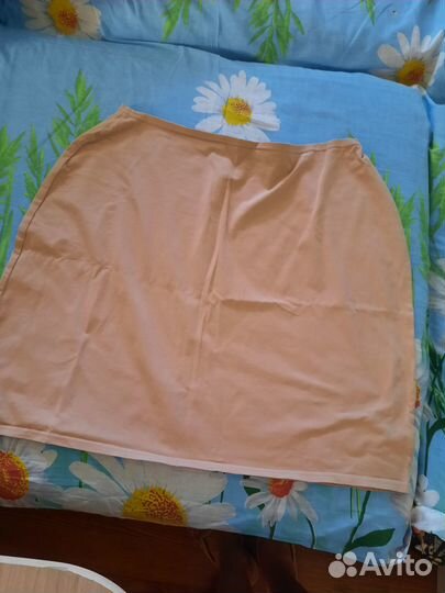 Снуд для кормления