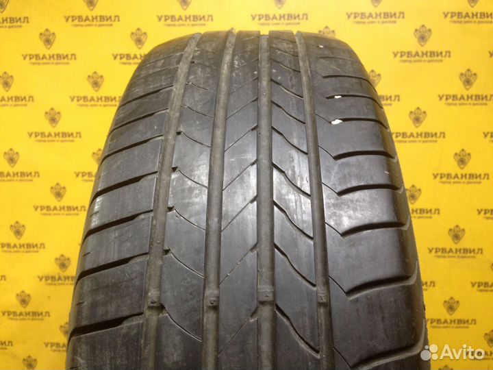 Goodyear EfficientGrip 195/60 R15 88H