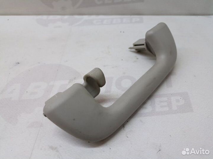 Ручка потолка задняя Toyota Avensis ZZT251 1ZZ-FE