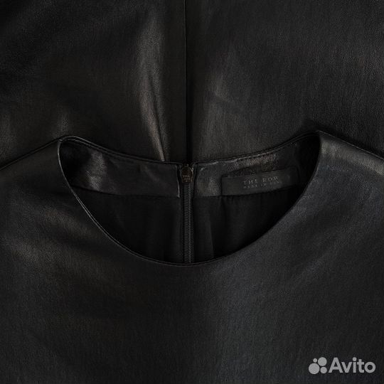 Платье The Row (оригинал)