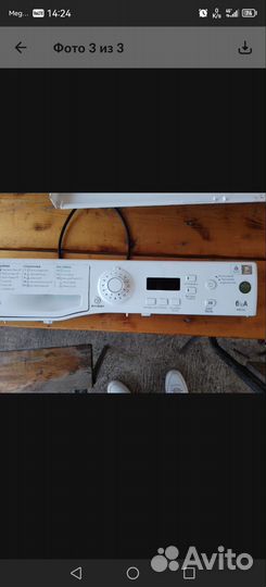 Огромный выбор плат управления, индикации сма