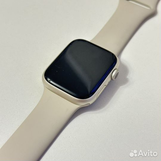 Apple watch series 8 45 mm