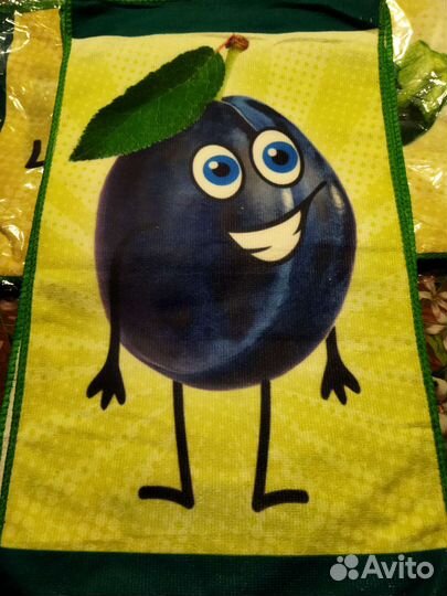 Полотенце 6 шт упаковка. Опт есть