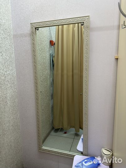 Торговое оборудование