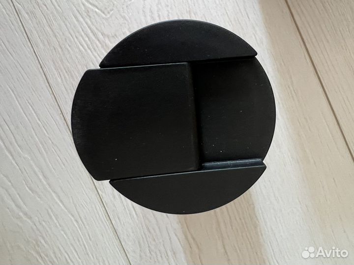 Термостакан (кофер)