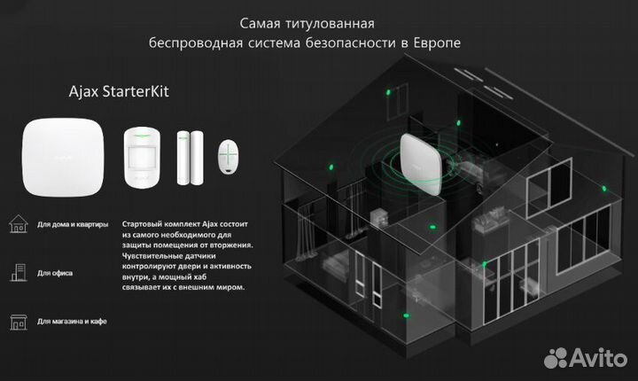 Монтаж скс, лвс и телефонии