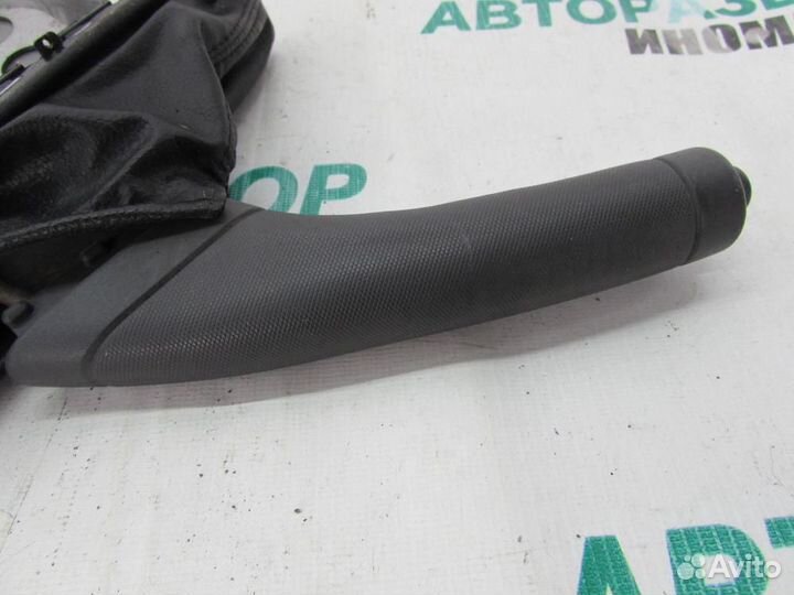 Рычаг стояночного тормоза для Kia Spectra 2001-201