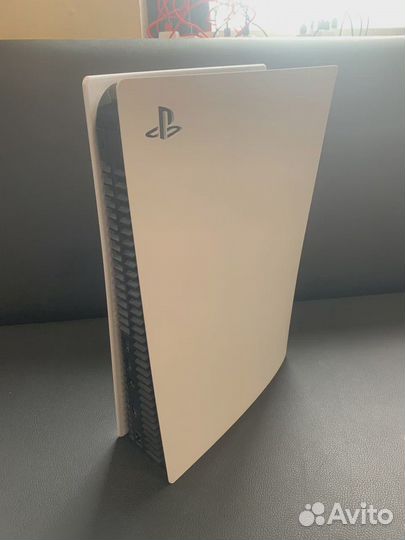 Sony Playstation 5 PS5 850 Gb