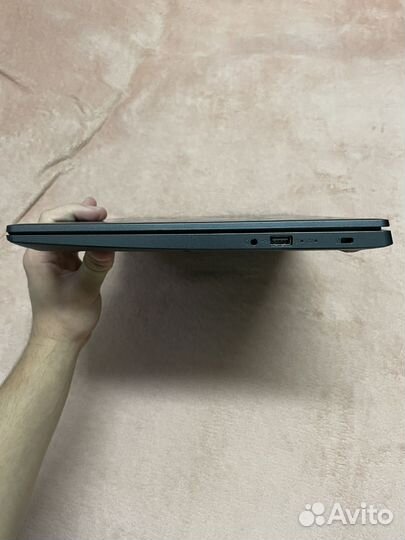 Acer aspire 3 a315 23
