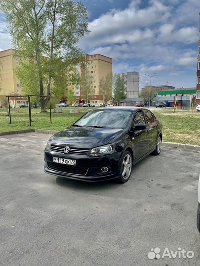 Диски 5x100 r17
