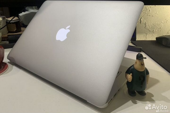 MacBook Air 13 2014