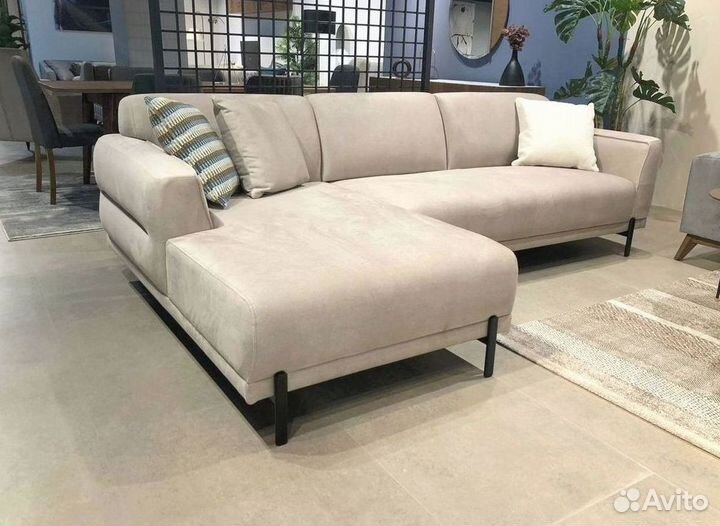 Диван Турция