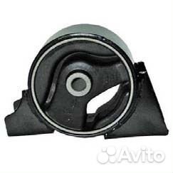 Опора двс re ni almera -06