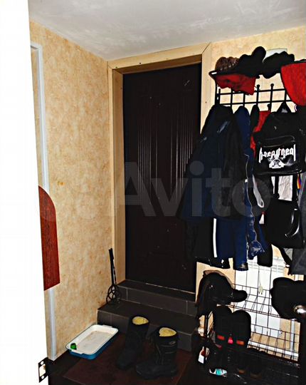 Дом 41 м² на участке 11 сот.