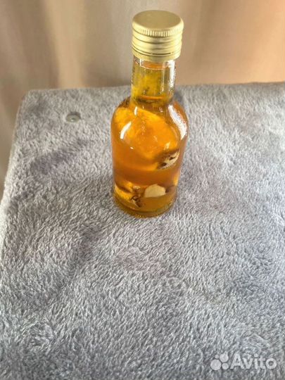 Средство для потенции