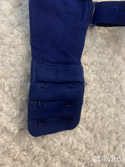 Бюстгальтер Mark Andre