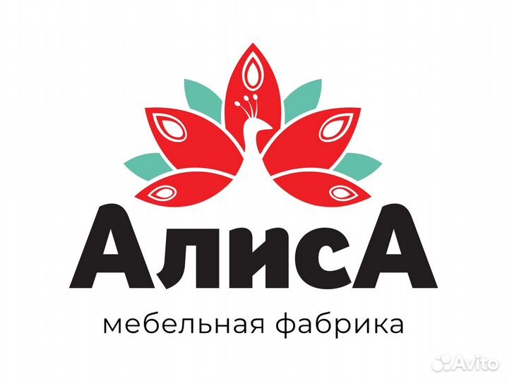 Требуется обивщик мягкой мебели