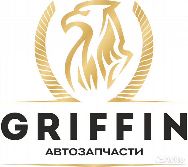 Менеджер по продажам