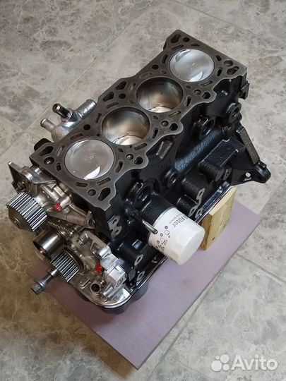 Ремонт, разбор, зап, запчасти дэу матиз