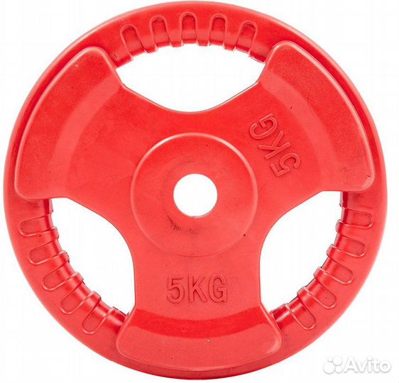 Блины для штанги