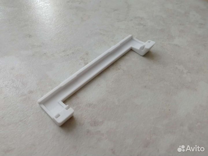 3д печать и 3д моделирование