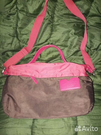 Сумка женская Redmond