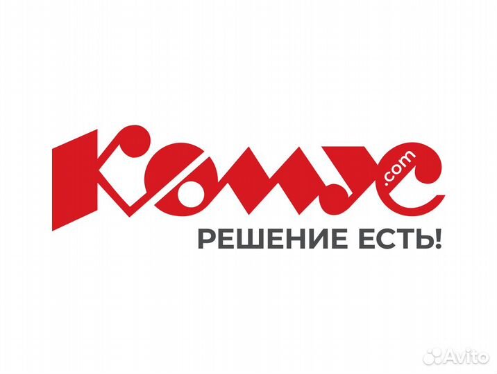 Старший техник-электрик