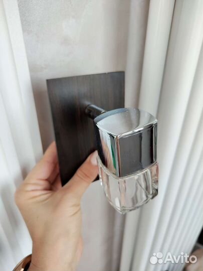 Лаконичные прикроватные светильники 2 шт