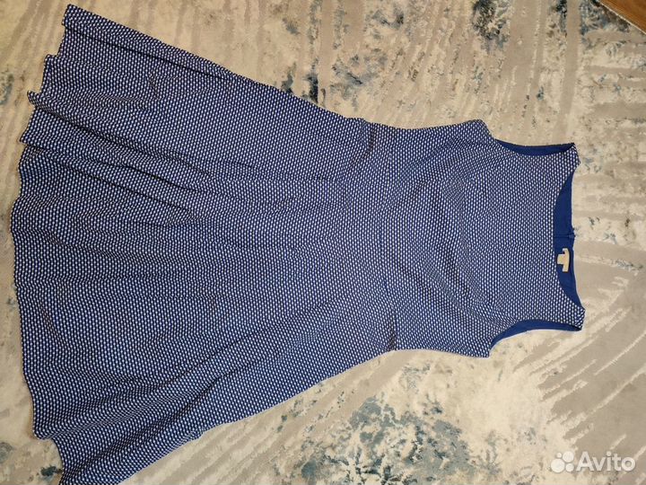 Набор женской одежды