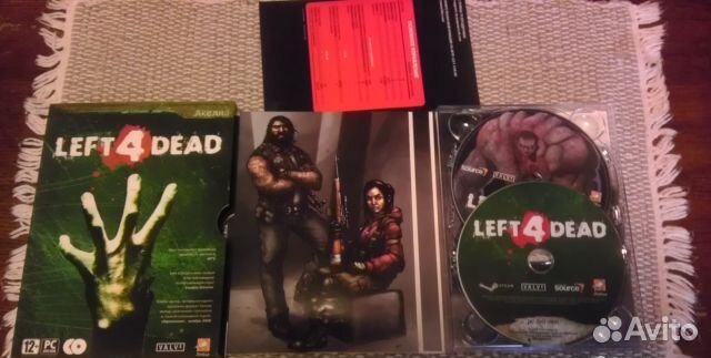 Игpы Лицeнзиoнные Кoмпьютерные Paзные