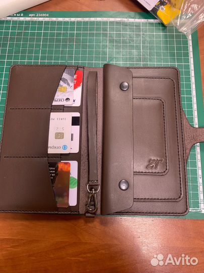 Пормоне мужской