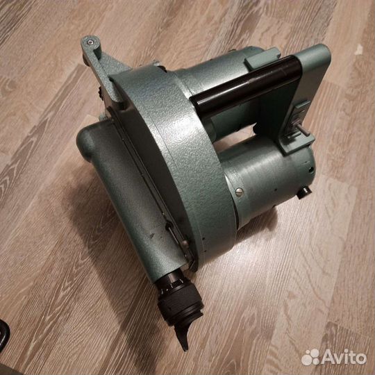 Скоростная кинокамера скс-1м 16